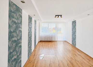 2-pokojowe mieszkanie z balkonem, blisko komunikacji - polecam! mieszkanie Sosnowiec, Zagórze, Lubelska