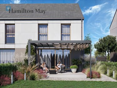 mieszkanie na sprzedaż 94m2 mieszkanie Gaj, Gaj, Zadziele