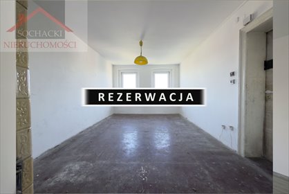 mieszkanie na sprzedaż 37m2 mieszkanie Lubań, Mikołaja Kopernika