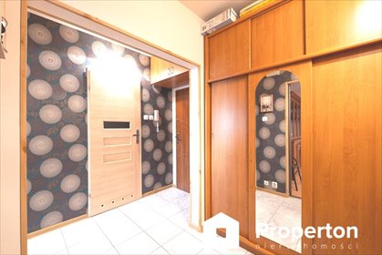 Mieszkanie dwupokojowe na sprzedaż Wasilków, Krucza 43m2 Foto 7