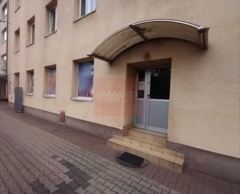 lokal użytkowy na wynajem 88m2 lokal użytkowy Warszawa, Mokotów