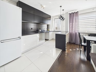 mieszkanie na sprzedaż 51m2 mieszkanie Malbork, Jasna