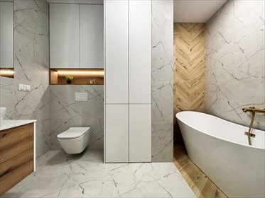 mieszkanie na sprzedaż 57m2 mieszkanie Rzeszów, Warszawska