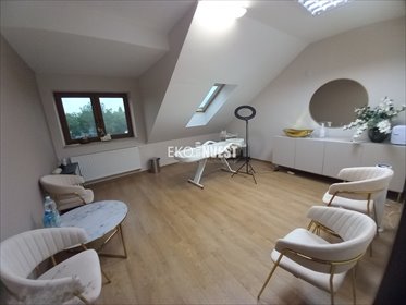 lokal użytkowy na wynajem 56m2 lokal użytkowy Pułtusk, Pułtusk