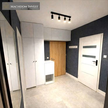 mieszkanie na sprzedaż 43m2 mieszkanie Brodnica