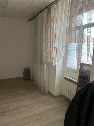 mieszkanie na sprzedaż 33m2 mieszkanie Żyrardów