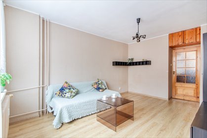 Okazja Funkcjonalne 3 pokoje, balkon, ZG mieszkanie Zielona Góra, Rydza-Śmigłego