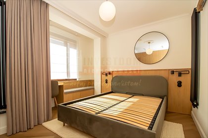 Mieszkanie trzypokojowe na wynajem Opole, Śródmieście 83m2 Foto 5