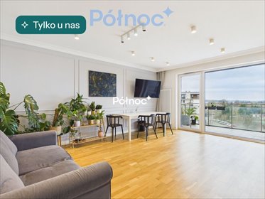 mieszkanie na sprzedaż 94m2 mieszkanie Ełk, Juliana Tuwima 14