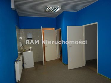 Lokal użytkowy na sprzedaż Kłębanowice 102m2 Foto 3