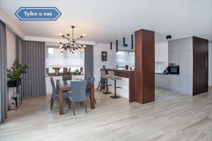 dom na sprzedaż 211m2 dom Częstochowa