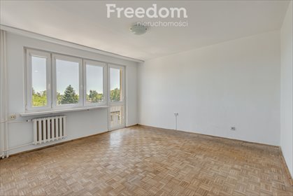 mieszkanie na sprzedaż 54m2 mieszkanie Brwinów, Józefa Ignacego Kraszewskiego