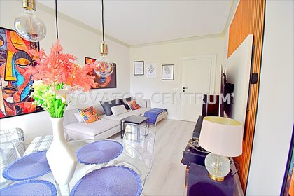 mieszkanie na sprzedaż 68m2 mieszkanie Bydgoszcz, Siernieczek