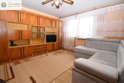 mieszkanie na sprzedaż 62m2 mieszkanie Elbląg, Józefa Chełmońskiego