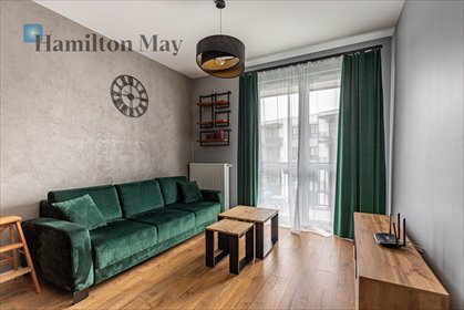 mieszkanie na wynajem 40m2 mieszkanie Warszawa, Włochy, Budki Szczęśliwickie