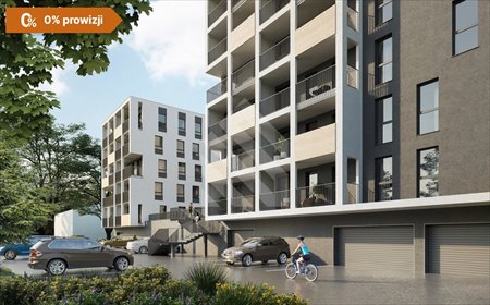 mieszkanie na sprzedaż 117m2 mieszkanie Bydgoszcz, Kapuściska