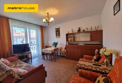 mieszkanie na sprzedaż 40m2 mieszkanie Siedlce, Czerwonego Krzyża