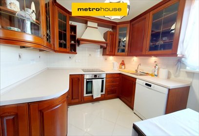 mieszkanie na wynajem 81m2 mieszkanie Warszawa, Bielany, Renesansowa