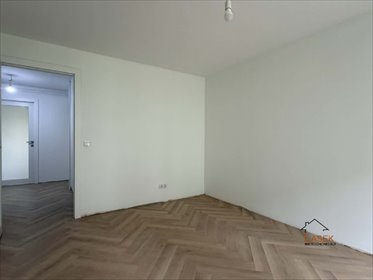 mieszkanie na sprzedaż 44m2 mieszkanie Wadowice