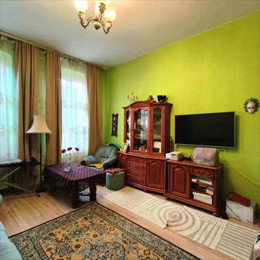 Przestronne 2-pokojowe mieszkanie w centrum Szczecina zapraszam mieszkanie Szczecin, Śródmieście-Centrum, Jana Kazimierza
