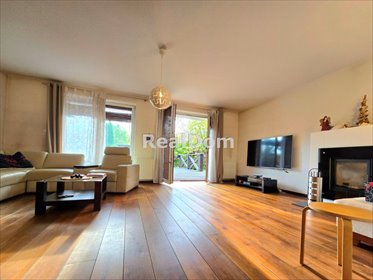 dom na sprzedaż 190m2 dom Raciborsko