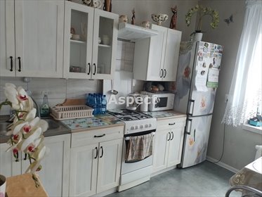mieszkanie na sprzedaż 42m2 mieszkanie Rzeszów, Staromieście