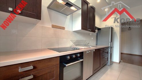 mieszkanie na wynajem 59m2 mieszkanie Warszawa, Bielany, Wawrzyszew, Wergiliusza