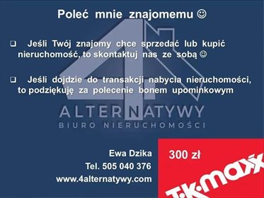 Działka rolna na sprzedaż Włodzimierz, Włodzimierz 11 90 000m2 Foto 4