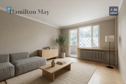 mieszkanie na sprzedaż 50m2 mieszkanie Kraków, Prądnik Czerwony, Pawła Włodkowica