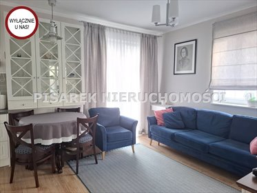 mieszkanie na wynajem 37m2 mieszkanie Warszawa, Wola, Odolany, Jana Kazimierza