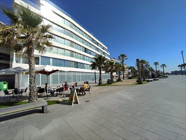 lokal użytkowy na sprzedaż 507m2 lokal użytkowy Torrevieja Centro, Torrevieja Centro, Torrevieja, Alicante