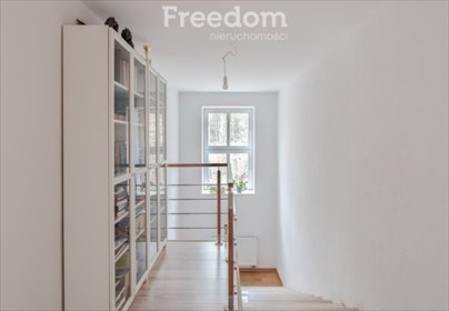 dom na sprzedaż 330m2 dom Warszawa, Podkowy