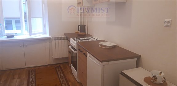 Mieszkanie 44 m² w Warszawie - zapraszam mieszkanie Warszawa, Śródmieście, Powiśle, Tamka