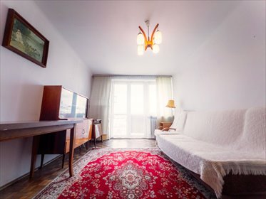 mieszkanie na sprzedaż 36m2 mieszkanie Rzeszów, Nowe Miasto