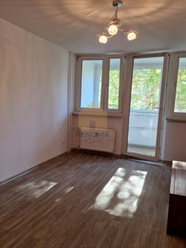 Dwupokojowe mieszkanie po remoncie z balkonem - polecam mieszkanie Jelenia Góra