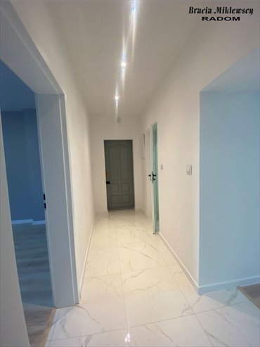 mieszkanie na sprzedaż 66m2 mieszkanie Radom, Obozisko, Rodziny Winczewskich