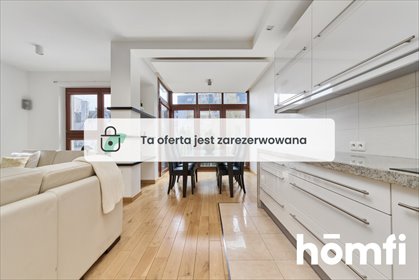 Przestronne 4-pokojowe mieszkanie z garażem w Oporowie mieszkanie Wrocław, Oporów, Oporów, Wiejska