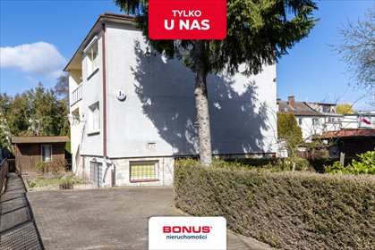 Dom wolnostojący 198 m2 z garażem i ogrodem dom Szczecin, Dąbie