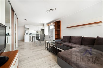 mieszkanie na wynajem 49m2 mieszkanie Gdynia, Pogórze, Żelazna