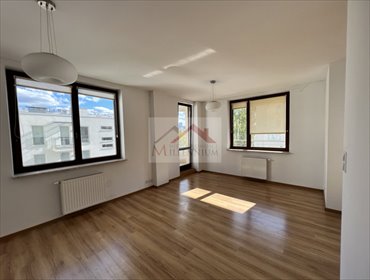 mieszkanie na wynajem 82m2 mieszkanie Warszawa, Śródmieście, Inflancka