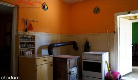 Dom na sprzedaż Dydnia 65m2 Foto 7