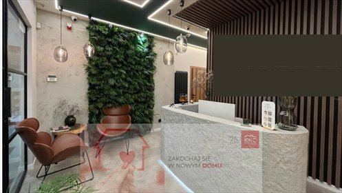 lokal użytkowy na sprzedaż 96m2 lokal użytkowy Lublin, Sławin, Sławinkowska