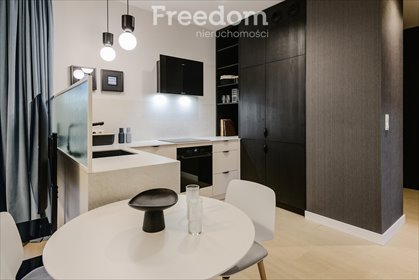Mieszkanie trzypokojowe na sprzedaż Ostróda, Turystyczna 57m2 Foto 6