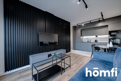 mieszkanie na wynajem 44m2 mieszkanie Radom, Nad Potokiem, Andrzeja Struga