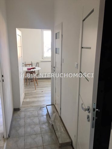 mieszkanie na sprzedaż 60m2 mieszkanie Wola