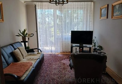 mieszkanie na sprzedaż 47m2 mieszkanie Warszawa, Wola, Żytnia