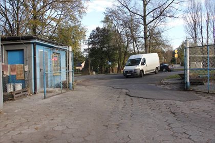 Magazyn na wynajem Jaworzno, Szczakowa, Jagiellońska 23m2 Foto 4