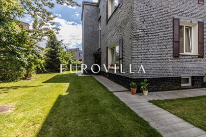 Lokal użytkowy na sprzedaż Warszawa, Mokotów Sadyba, Goraszewska 400m2 Foto 4