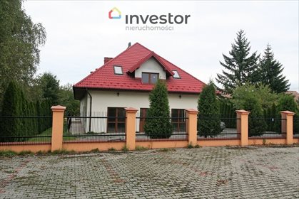 lokal użytkowy na sprzedaż 750m2 lokal użytkowy Zgłobice