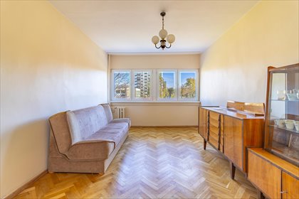 mieszkanie na sprzedaż 37m2 mieszkanie Łódź, Bałuty, Teofilów, Traktorowa